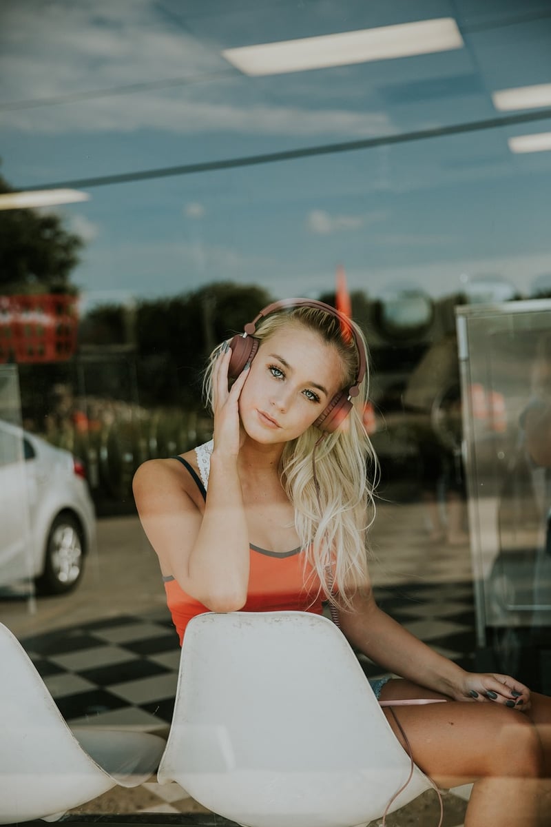 Listening to Hunger Cues